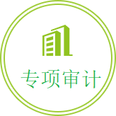 内部审计